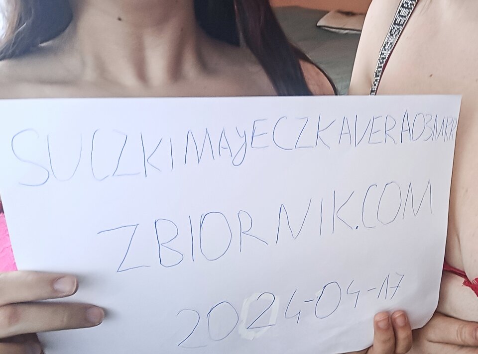 1000001315.jpg - SuczkiMajeczkaVera03mrr