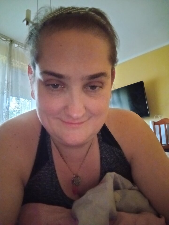 IMG_20240410_111203_238.jpg - Ewa_Witek