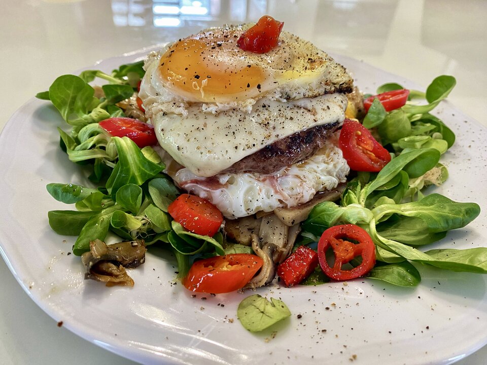 🪺🤑🍔 - serialowapara19782