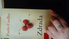 IMG-20240417-WA0004.jpeg