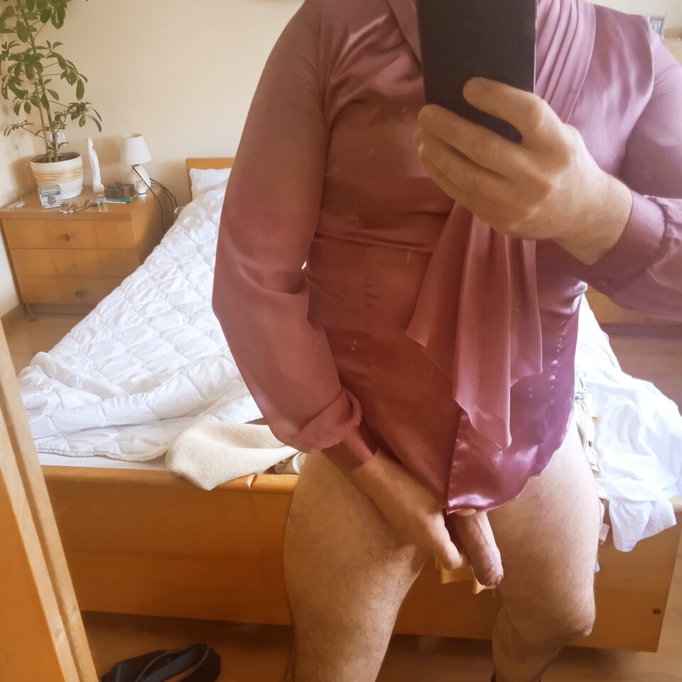 IMG_20240417_153001.jpg - sandra661