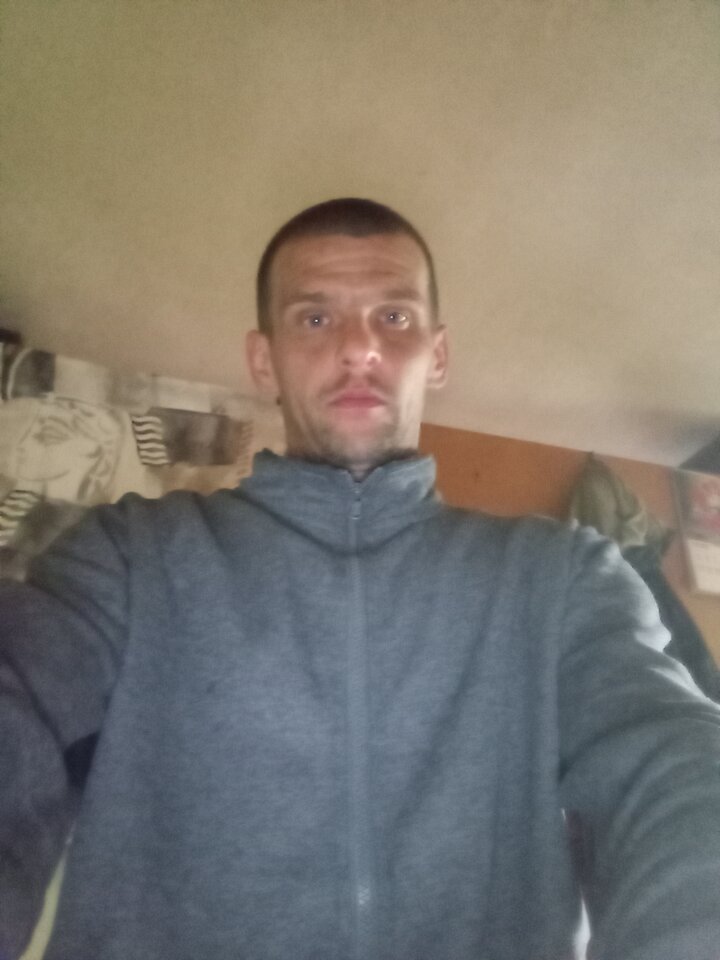 IMG_20240417_182239.jpg - Wanpirek463