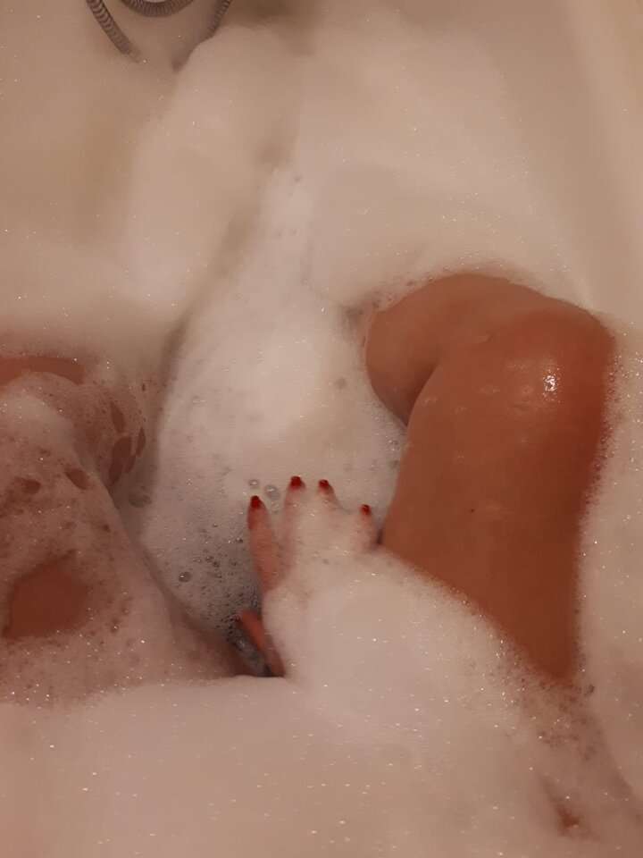 IMG-20240417-WA0011.jpg - PuszystaMarta55