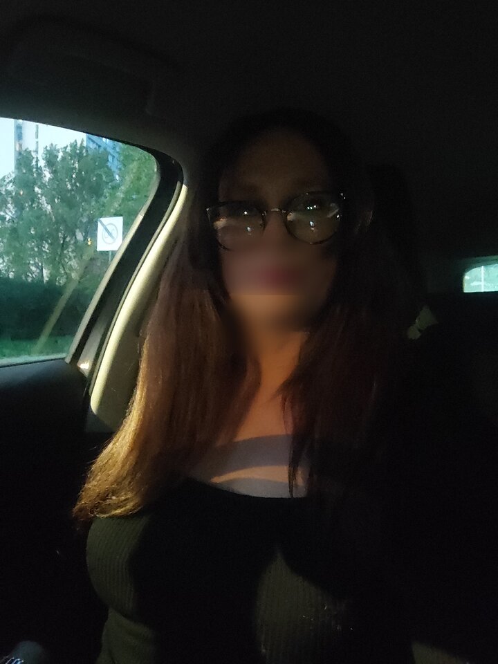 Spacerek czas ... Start☺️🫣 - piditv