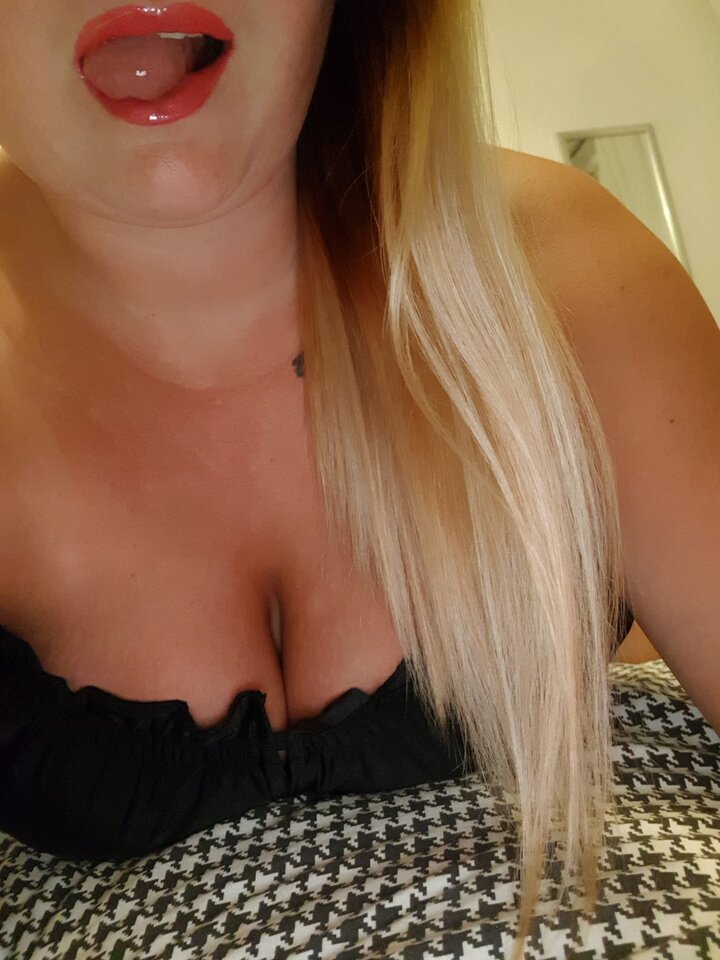 IMG-20240411-WA0013.jpg - oni9093