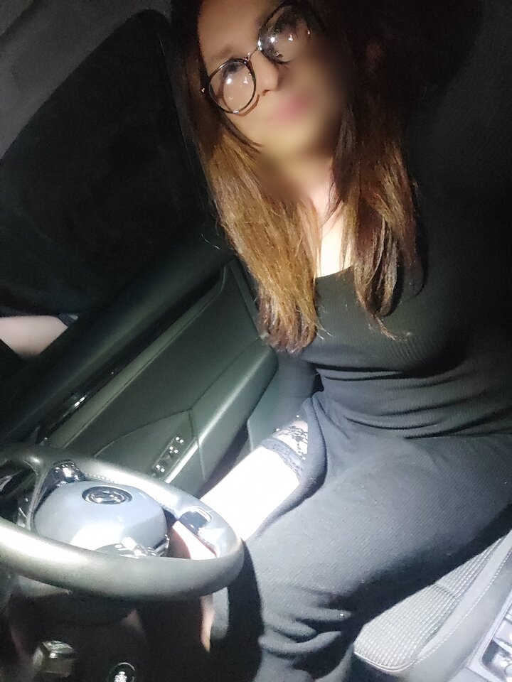 1000015154.jpg - piditv