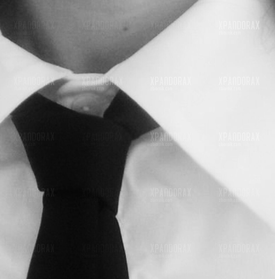 IMG_20240417_202843.jpg - xPanDORAx