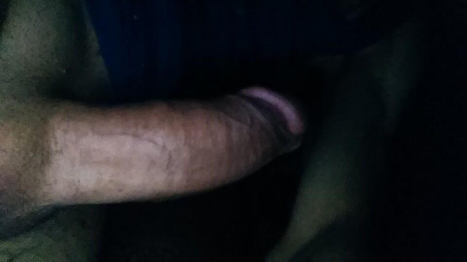 20240416_081058.jpg - Loleknaostro