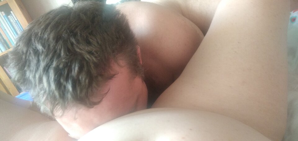 IMG_20240417_195908.jpg - Ajsza69