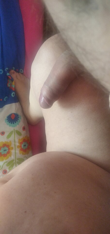 IMG_20240417_195700.jpg - Ajsza69