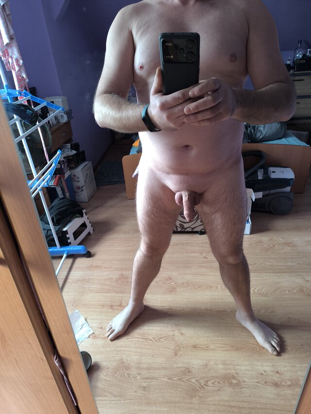 Jonybrawo40