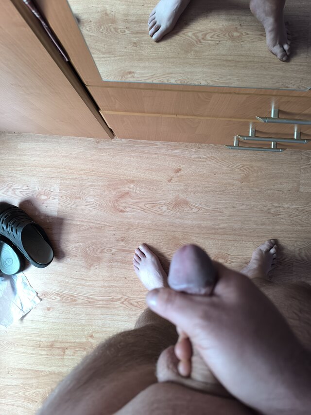Jonybrawo40