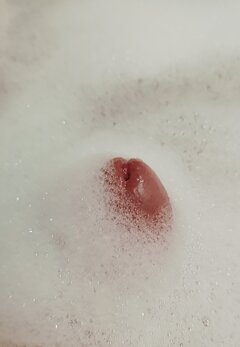 1000020110.jpg