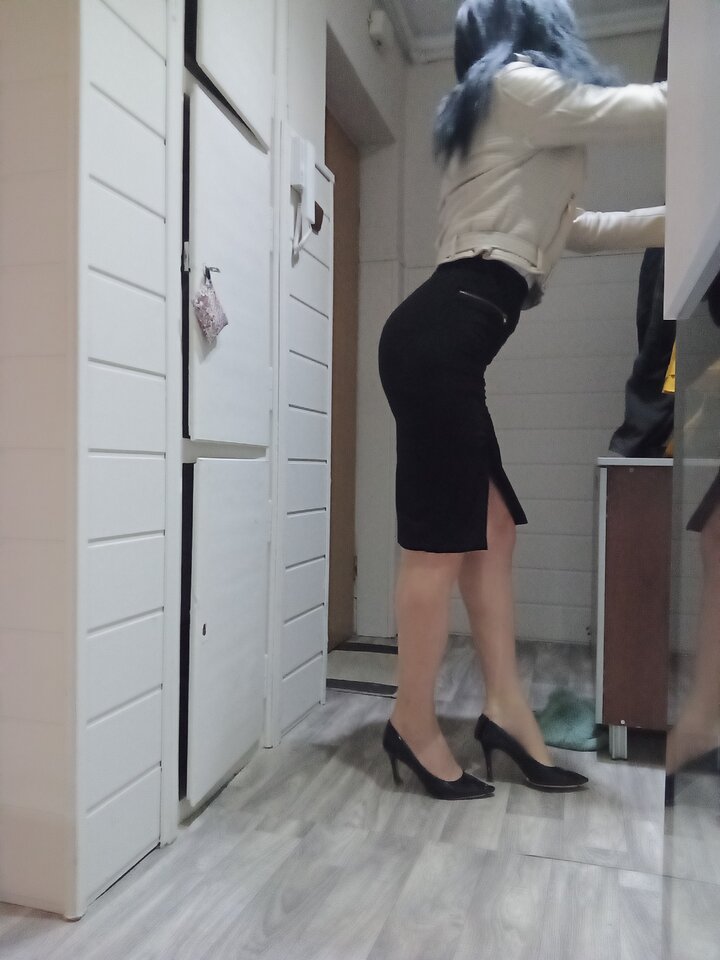 IMG_20240417_215407.jpg - 1Kasia_tv