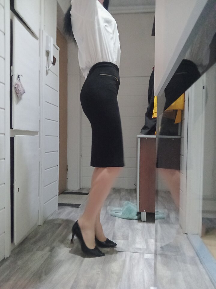 IMG_20240417_214500.jpg - 1Kasia_tv