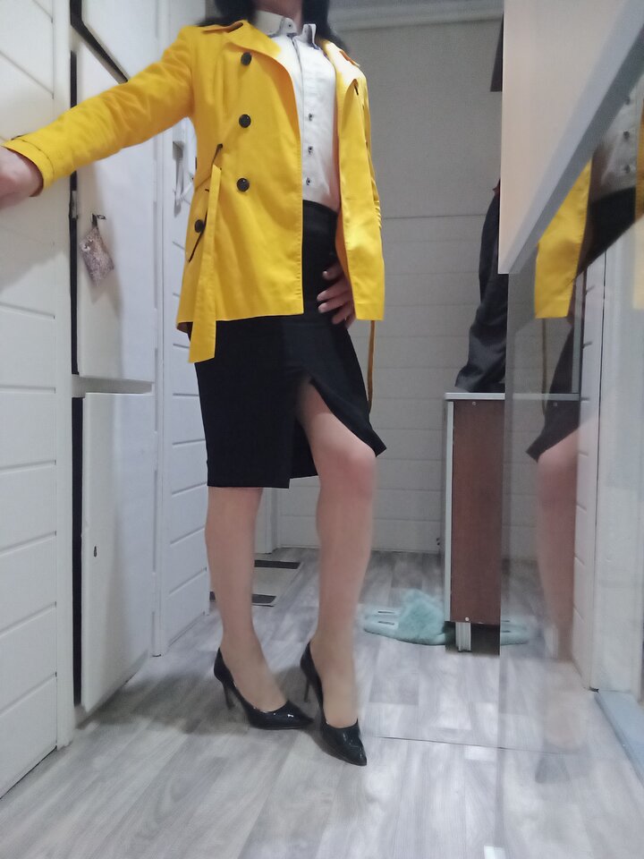 IMG_20240417_214332.jpg - 1Kasia_tv