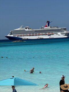 IMG_0995.jpeg