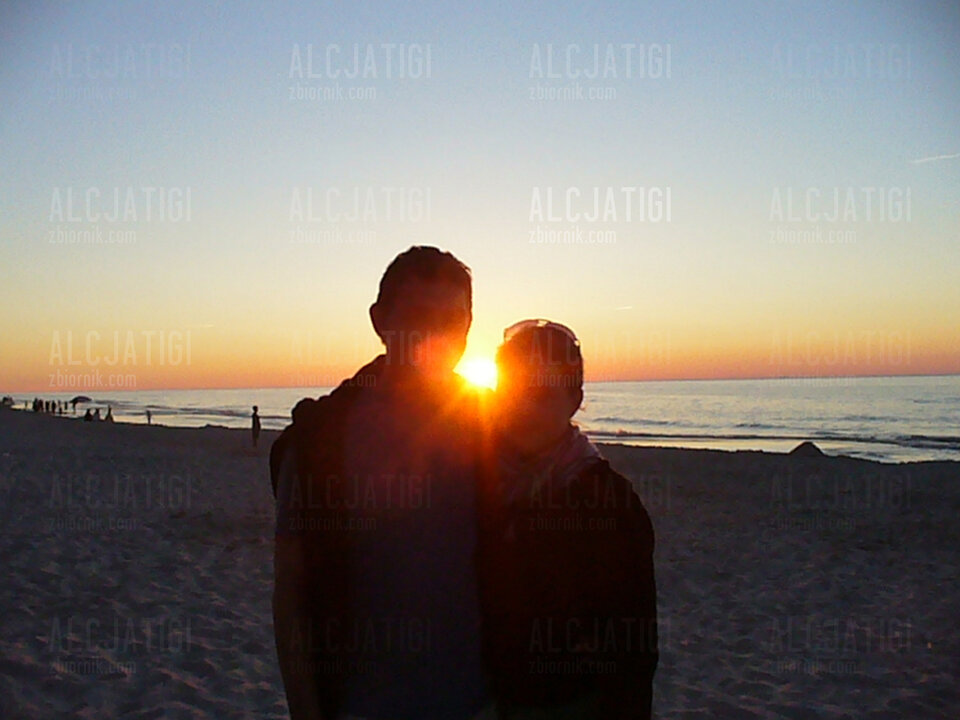 P1070304.jpg - AlcjaTigi