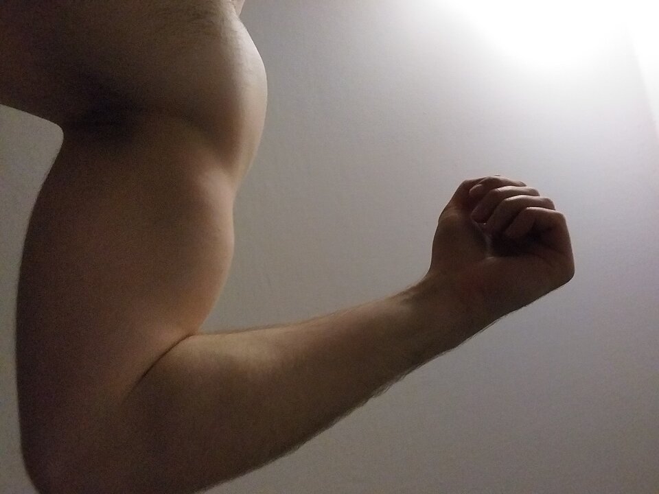 1000007461.jpg - michaszek93