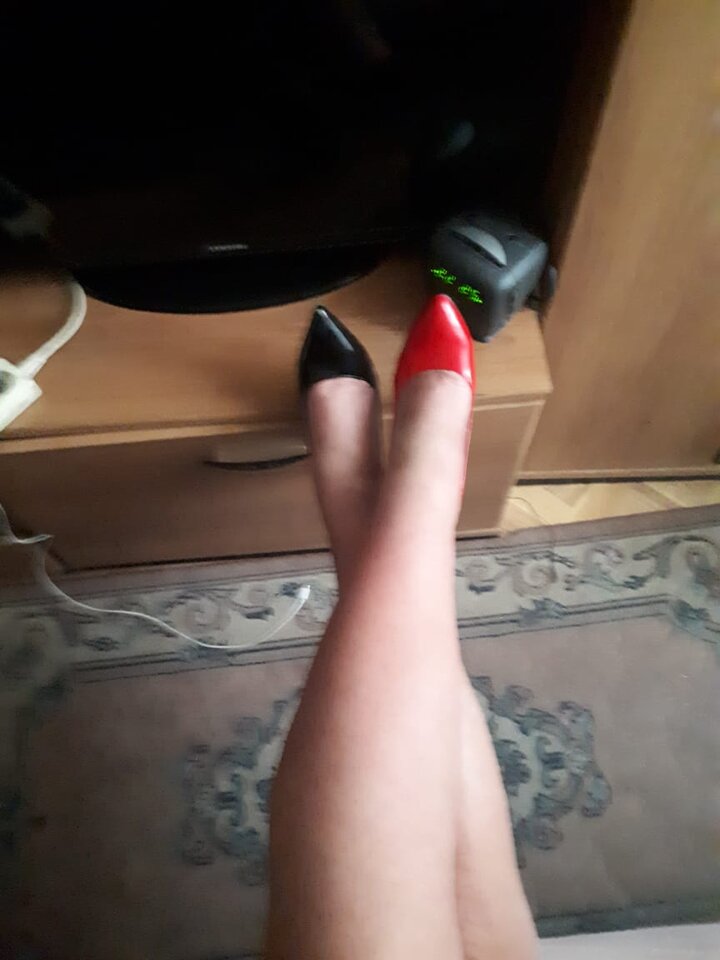 IMG-20240417-WA0002.jpg - PuszystaMarta55