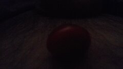 20240418_000354.jpg