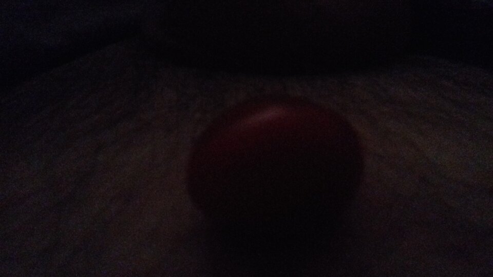 20240418_000354.jpg - Lukasz74