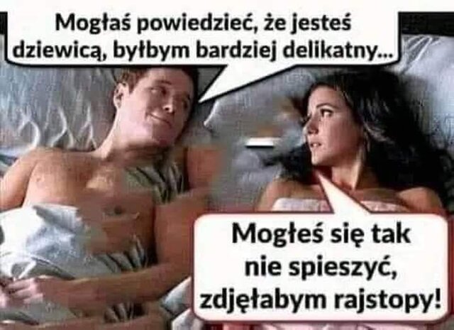 ... i tak nie raz bywa.... - DarMaj71