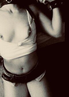 IMG_5085.jpeg