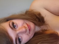 1000006312.jpg