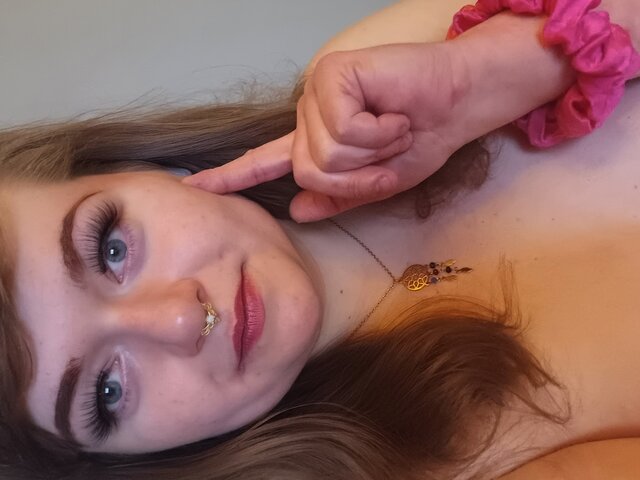 asisxx