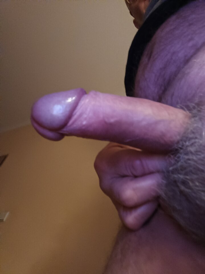 17134124657971555006818255641503.jpg - ardas1