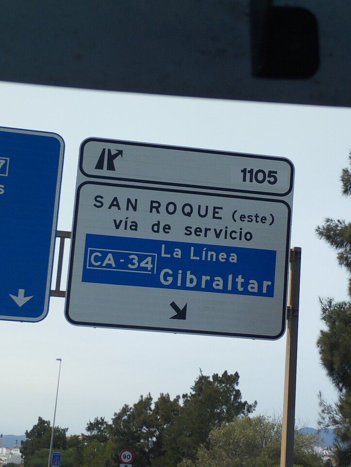 IMG_20230922_125643.jpg - Dlugi2104