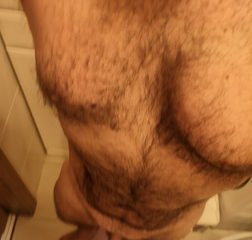 IMG_20240418_083016.jpg - DuoAmaretto