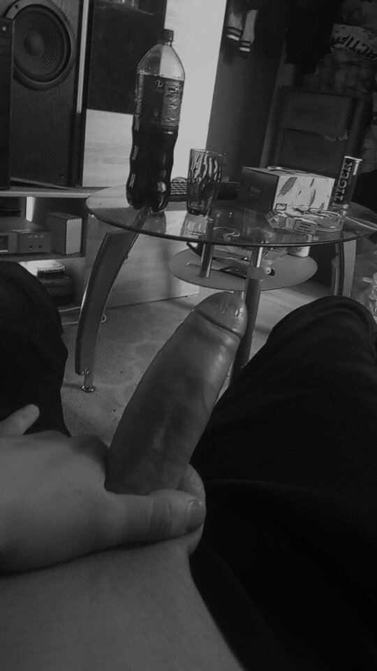 Snapchat-1629861583.jpg - TurboMona92