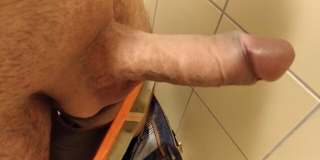 Rinok82