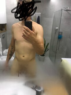 IMG_1058_Original.jpeg