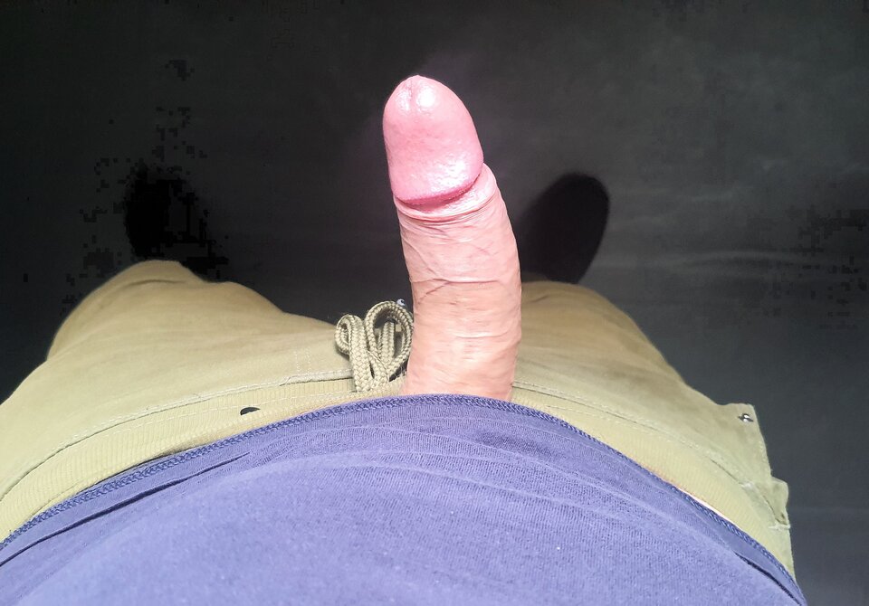 1000034212.jpg - toxict