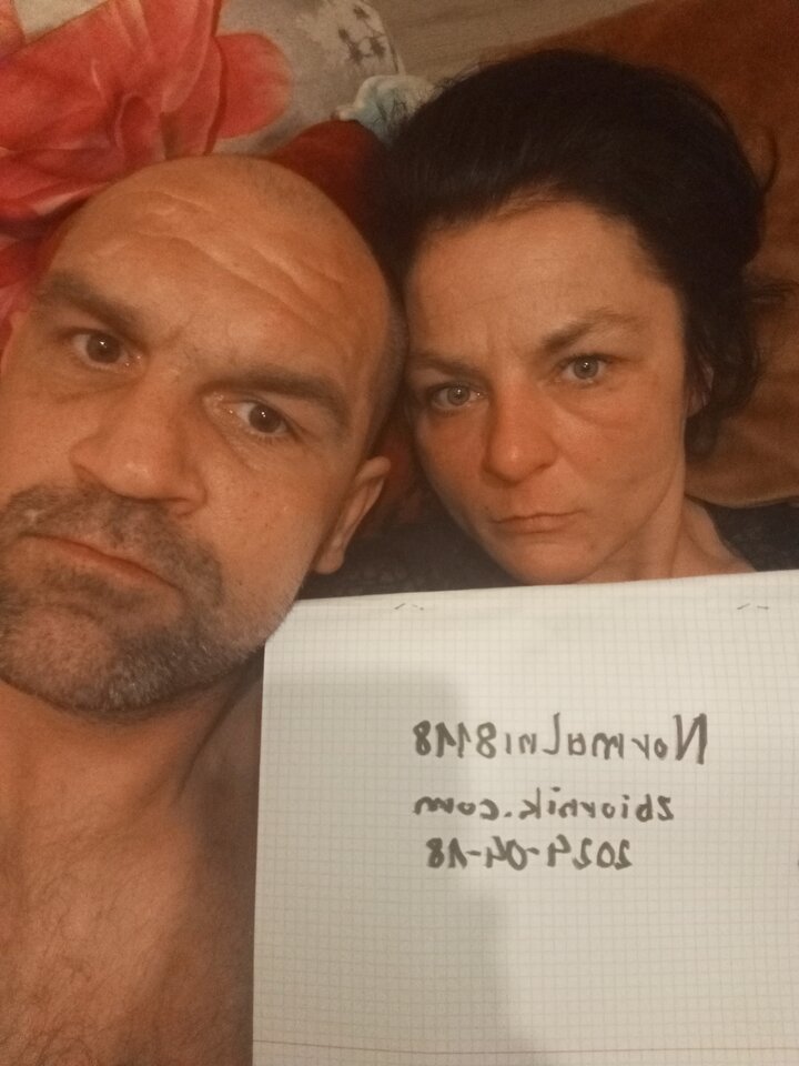 17134395307625725264686248639668.jpg - Normalni8118