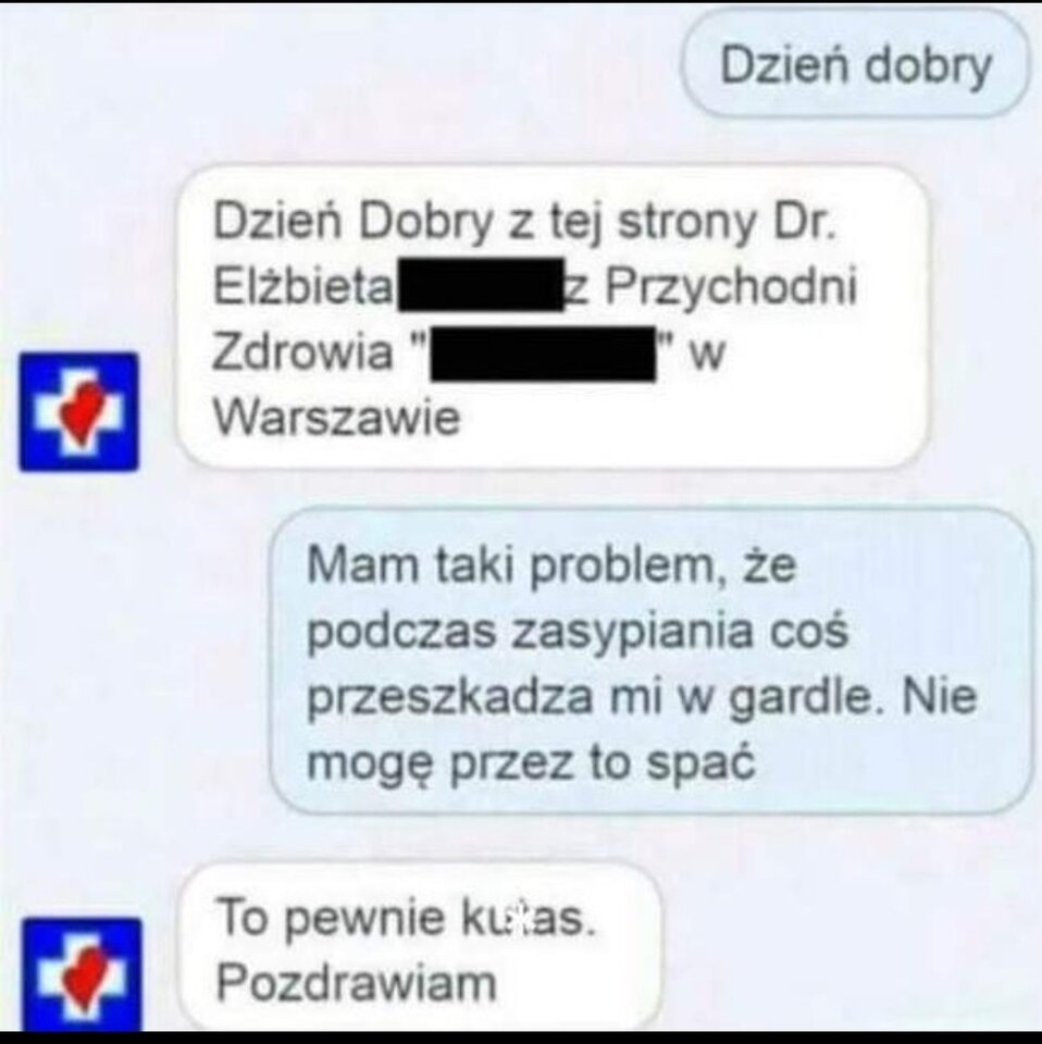 Screenshot_20240418_120830_Instagram.jpg - RudaXXLKarolina33