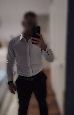 1000002823.jpg