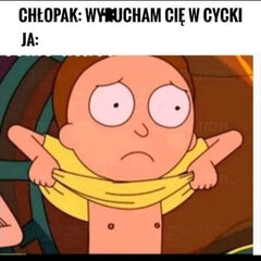 UPS 🤣