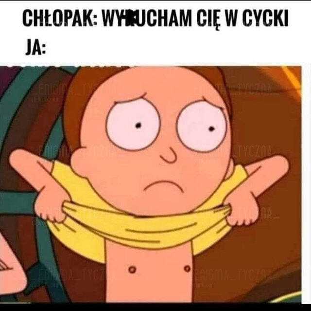 UPS 🤣 - _Enigma_tyczna_