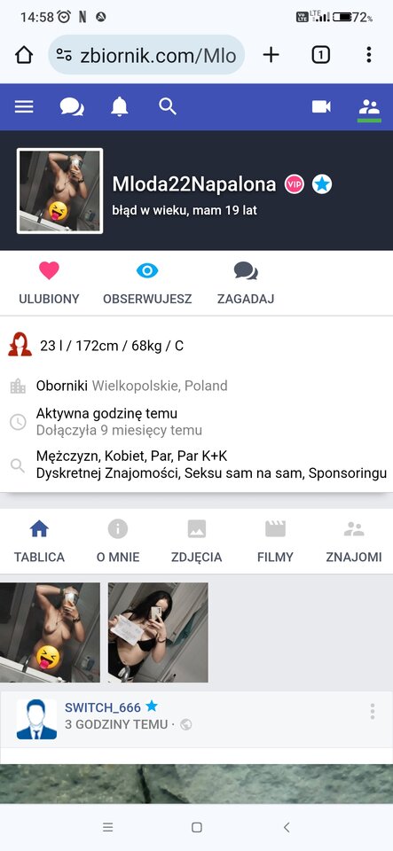 Screenshot_2024-04-18-14-58-48-676_com.android.chrome.jpg - wiatraki1975