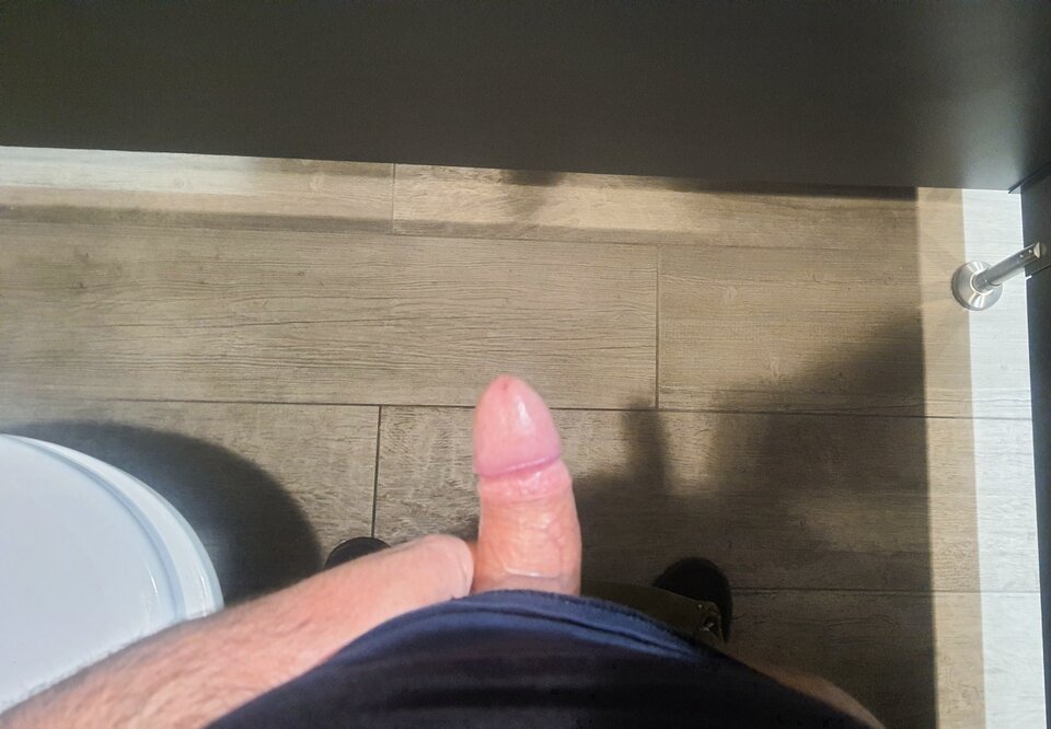 1000034222.jpg - toxict