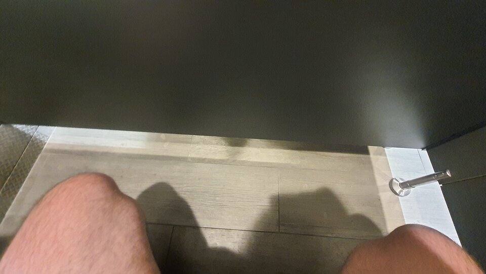 1000034223.jpg - toxict