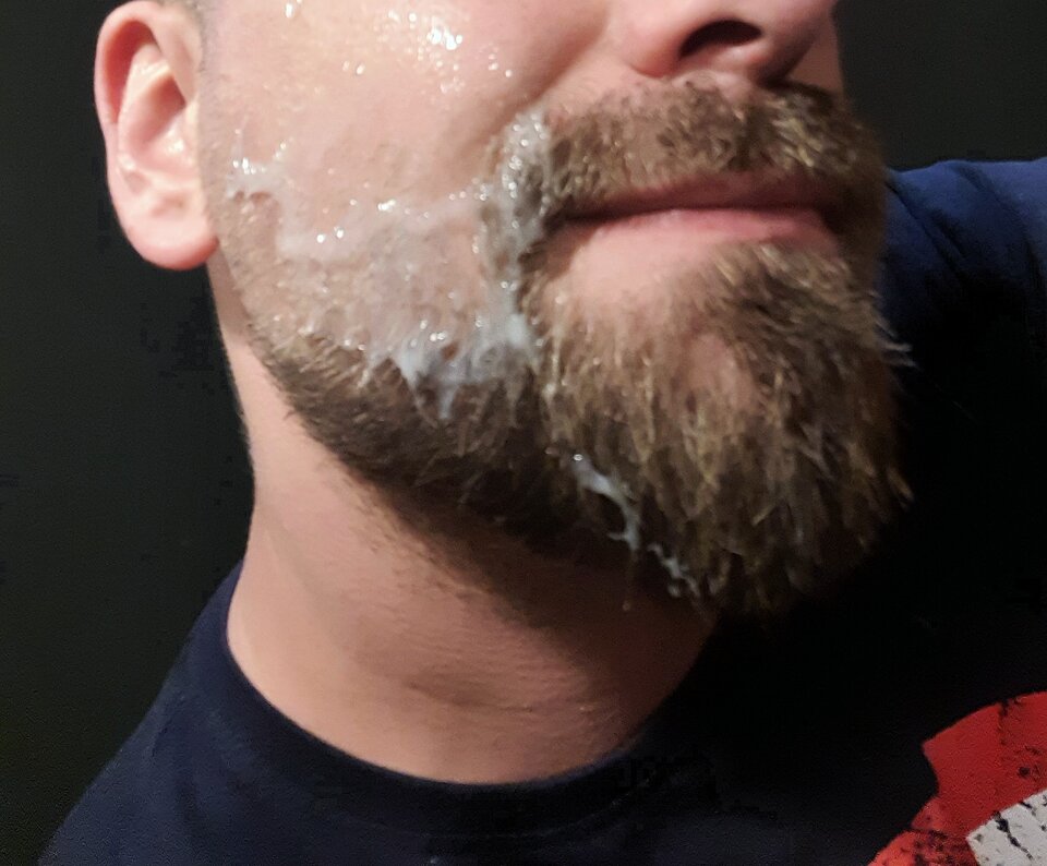 1000034231.jpg - toxict