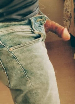 Gotowy do postawienia na baczność 💪💪