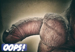 Co za przyjemność  w ustach💋💋💋