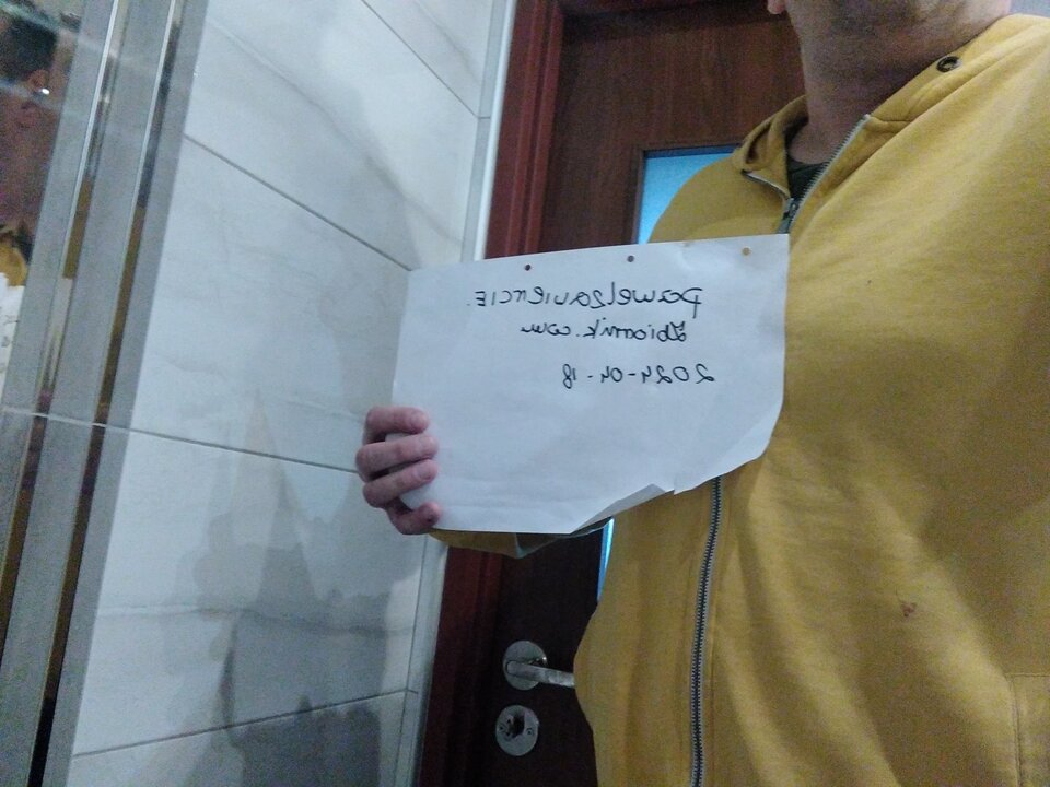 IMG_20240418_164046.jpg - pawelzawiercie