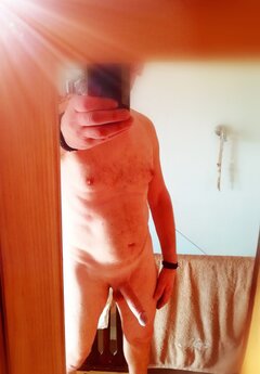 IMG_20240418_171410.jpg